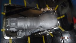 240313 Chevelle (2).JPG